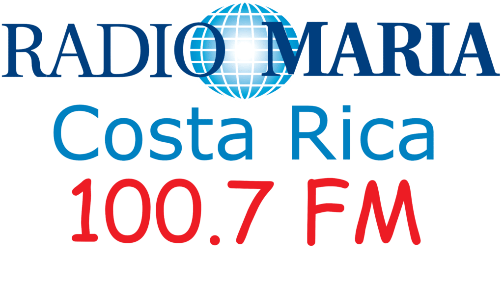 radiomarialogo Testigos