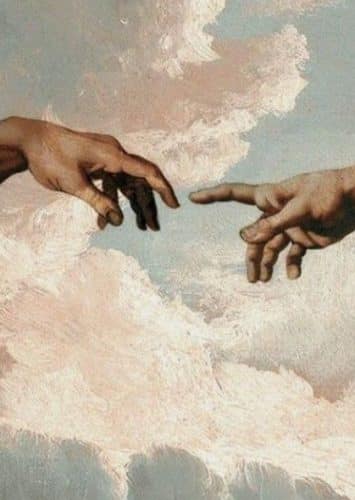 LA CREACIÓN, DESTINO UNIVERSAL DE LOS BIENES (Gen, 1,1)